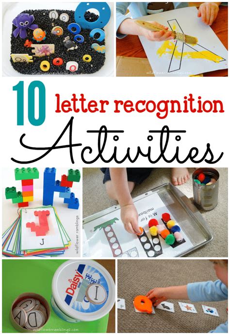 p&g graduate scheme|Introducing the letter P Teaching young learners to recognize.